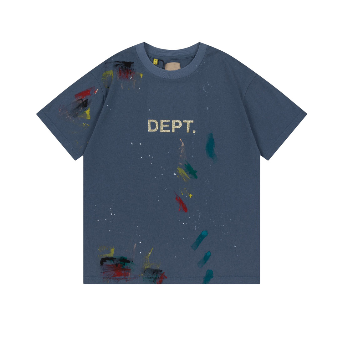 2 NEW Mens Womens Designer T shirts Printed Fashion man T-shirt Top Quality Cotton Casual Tees Short Sleeve Luxury Hip Hop Streetwear TShirts#05
2 NEW Mens Womens Designer T shirts Printed Fashion man T-shirt Top Quality Cotton Casual Tees Short Sleeve Luxury Hip Hop Streetwear TShirts#05