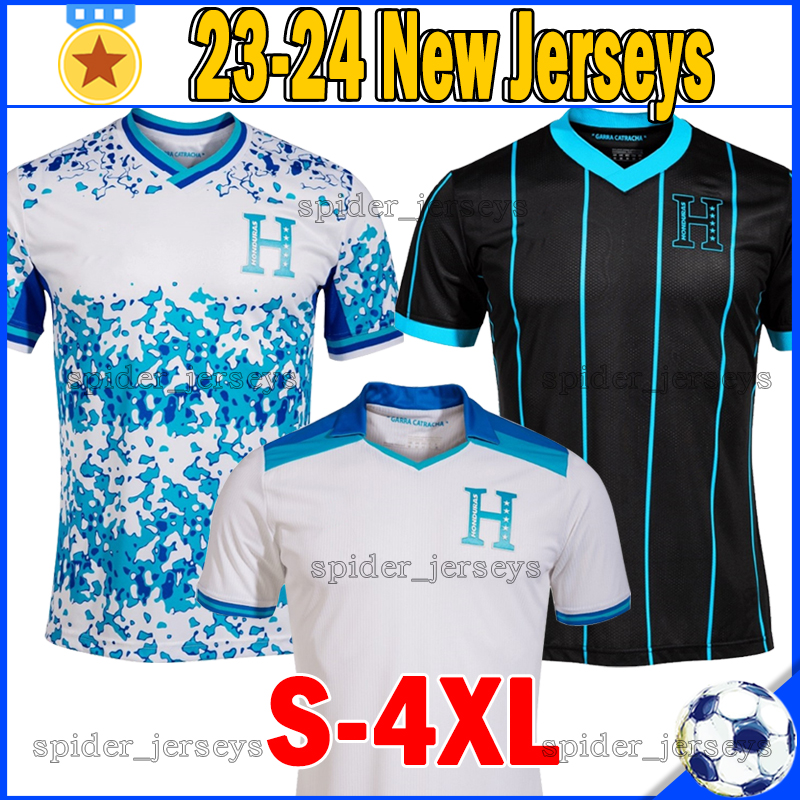 2023 2024 Honduras Soccer Jerseys Men national football team 23 24 FIGUEROA ACOSTA CARLOS RODRIGUEZ LOZANO CASTIllO QUIOTO GARCIA LOPEZ Football Shirt, Hongdulasi 2023 home
2023 2024 Honduras Soccer Jerseys Men national football team 23 24 FIGUEROA ACOSTA CARLOS RODRIGUEZ LOZANO CASTIllO QUIOTO GARCIA LOPEZ Football Shirt, Hongdulasi 2023 home
