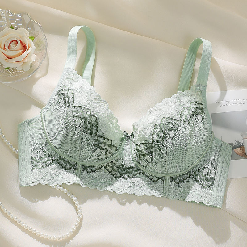 Bras TALISYAO Summer for Women Seamles's Underwear Push Up Lingerie Wire Free Thin BC Cup Bralette Drop 2023 230509, 36(80)c
Bras TALISYAO Summer for Women Seamles's Underwear Push Up Lingerie Wire Free Thin BC Cup Bralette Drop 2023 230509, 36(80)c