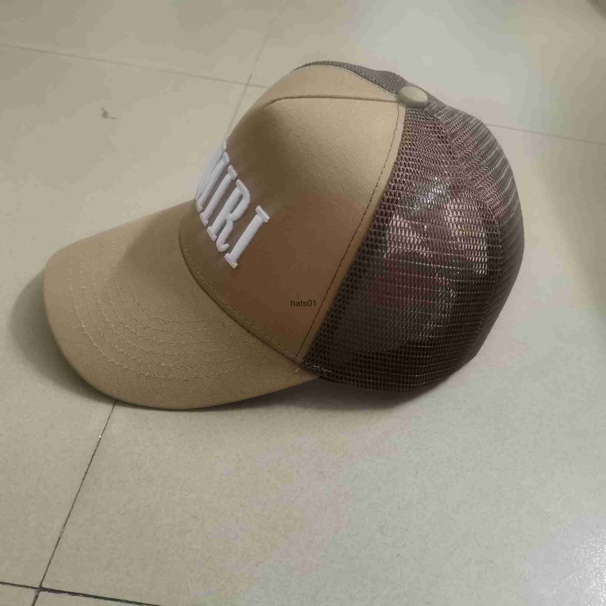 2023 Designer Mens Baseball Caps Woman Hats Casquette Sun Hat Gorras Sports Mesh Trucker Cap, 15
2023 Designer Mens Baseball Caps Woman Hats Casquette Sun Hat Gorras Sports Mesh Trucker Cap, 15