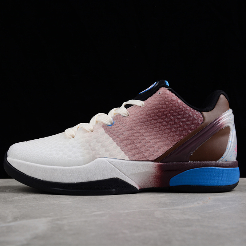 2023 mamba 6 mens Basketball Shoes Protro Prelude Mambacita Grinch Think Pink 5 Alternate Bruce Lee Del Sol Hall of Fame Laker Lakers outdoor trainers sneakers, As photo 6
2023 mamba 6 mens Basketball Shoes Protro Prelude Mambacita Grinch Think Pink 5 Alternate Bruce Lee Del Sol Hall of Fame Laker Lakers outdoor trainers sneakers, As photo 6