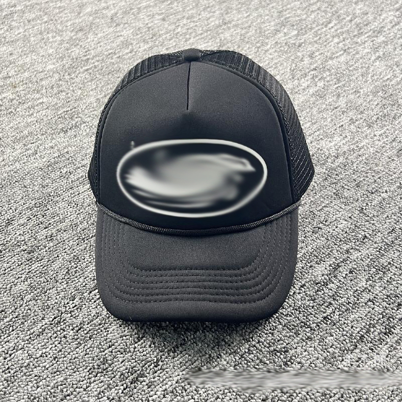 Designer new 2023 womens mens Ball Caps Truck printed hat fashion brans trucker cap casual printed baseball caps mens hats, Red
Designer new 2023 womens mens Ball Caps Truck printed hat fashion brans trucker cap casual printed baseball caps mens hats, Red