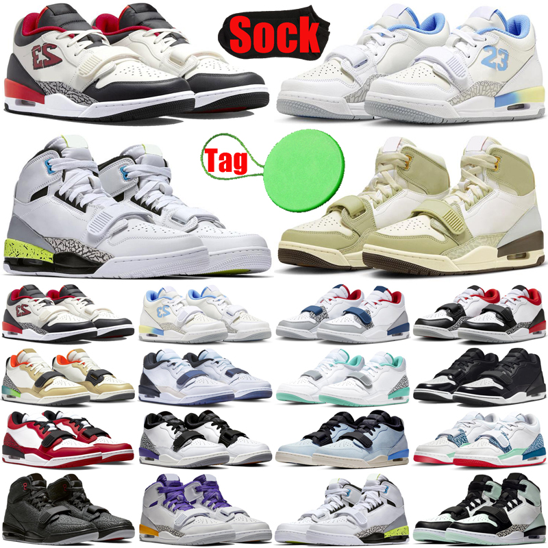 Legacy 312 low high basketball shoes sneakers for men women cover court 23 True Pale Blue Chicago Black Toe Command Easter mens womens trainers runners fashion, #14 year of the rabbit
Legacy 312 low high basketball shoes sneakers for men women cover court 23 True Pale Blue Chicago Black Toe Command Easter mens womens trainers runners fashion, #14 year of the rabbit
