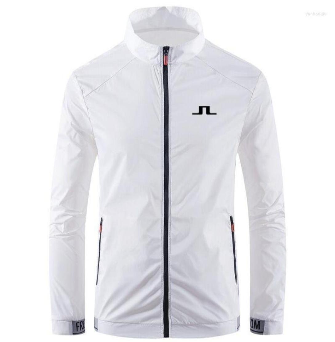 Men039s Jackets 2022 Spring Autumn Men039s Golf Jacket Fashion Casual Waterproof Sun Protection Windbreaker Coat Zipper Bomb7642958, Beige
Men039s Jackets 2022 Spring Autumn Men039s Golf Jacket Fashion Casual Waterproof Sun Protection Windbreaker Coat Zipper Bomb7642958, Beige