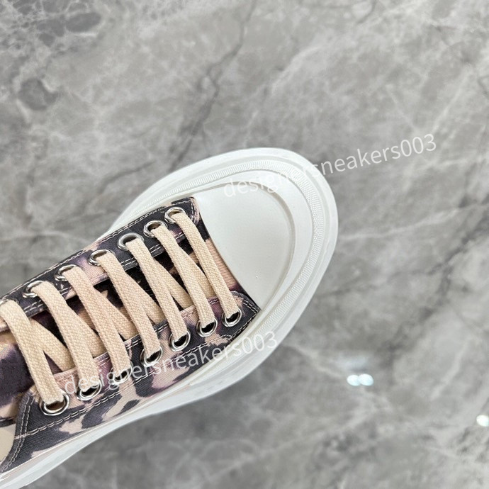 top new Womens Designer Casual Shoes Classic Do-old Dirty Shoes Mid Double height Bottom Trainers Leather Glitter Golden Quality2023, 01
top new Womens Designer Casual Shoes Classic Do-old Dirty Shoes Mid Double height Bottom Trainers Leather Glitter Golden Quality2023, 01