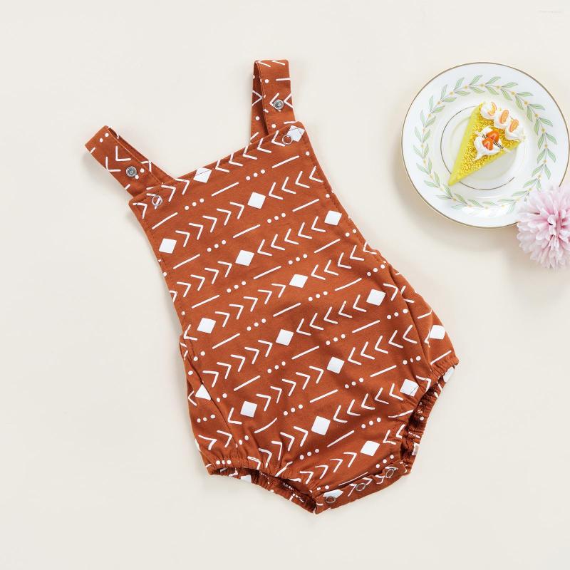 Rompers Toddler Baby Girls Boys Romper Summer 2023 Sleeveless Backless Sun/Diamond Printed Triangle Bodysuit Born Jumpsuit, White
Rompers Toddler Baby Girls Boys Romper Summer 2023 Sleeveless Backless Sun/Diamond Printed Triangle Bodysuit Born Jumpsuit, White