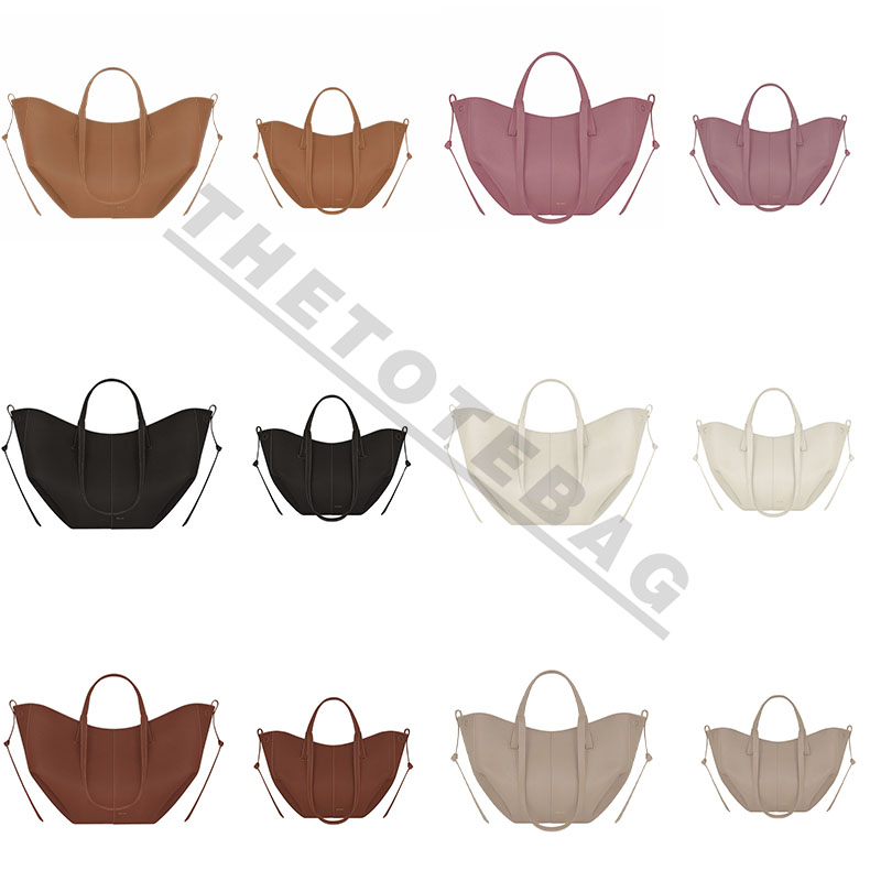 tote Polene Cyme Cyme bag Full-Grain Textured Leather Designer Magnetic Buckle Closure Mini Handbag Women Suede Inner Lining Luxury Large Capacity Handbags
tote Polene Cyme Cyme bag Full-Grain Textured Leather Designer Magnetic Buckle Closure Mini Handbag Women Suede Inner Lining Luxury Large Capacity Handbags