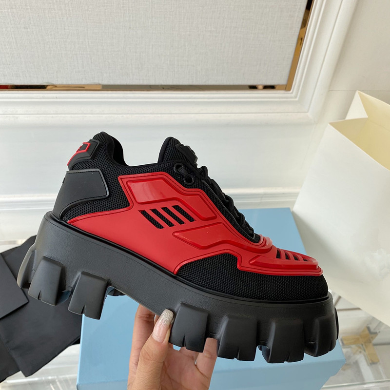 2023 Top High quality shoes men's basketball shoes leather womens travel white shoes fashionable couple sports 0502, 02
2023 Top High quality shoes men's basketball shoes leather womens travel white shoes fashionable couple sports 0502, 02