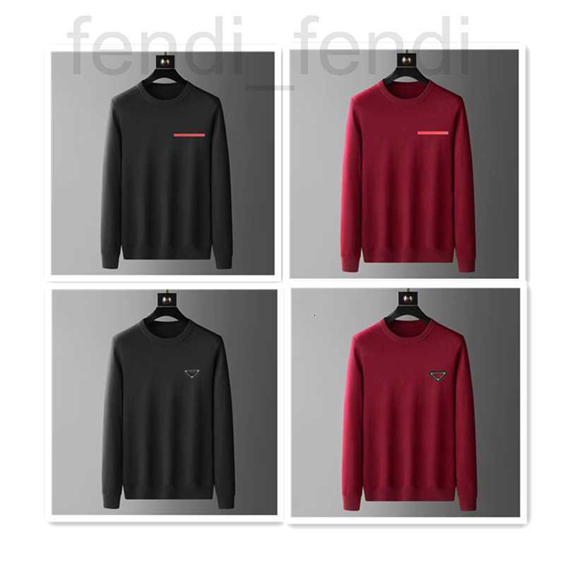 Men's Sweaters luxuriousAutumn winter Mens jumpers Designer Hoodies coat fashion Casual Round Long Sleeve Sweater Men Women Letter Hoodie Sweatshirts BAI0
Men's Sweaters luxuriousAutumn winter Mens jumpers Designer Hoodies coat fashion Casual Round Long Sleeve Sweater Men Women Letter Hoodie Sweatshirts BAI0