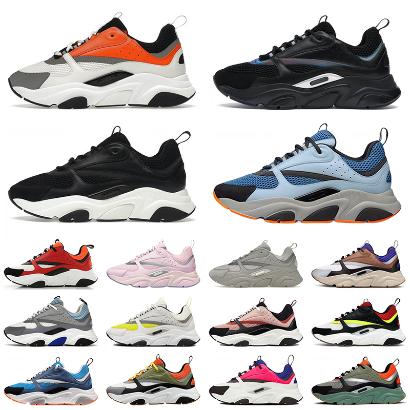 b22 classic designer shoes b22 sneaker casual B22 Plate-forme sneakers Reflective Calfskin Patchwork oblique Vintage trainers scarpe luxury shoe sports men women, D1 35-42 (2)
b22 classic designer shoes b22 sneaker casual B22 Plate-forme sneakers Reflective Calfskin Patchwork oblique Vintage trainers scarpe luxury shoe sports men women, D1 35-42 (2)