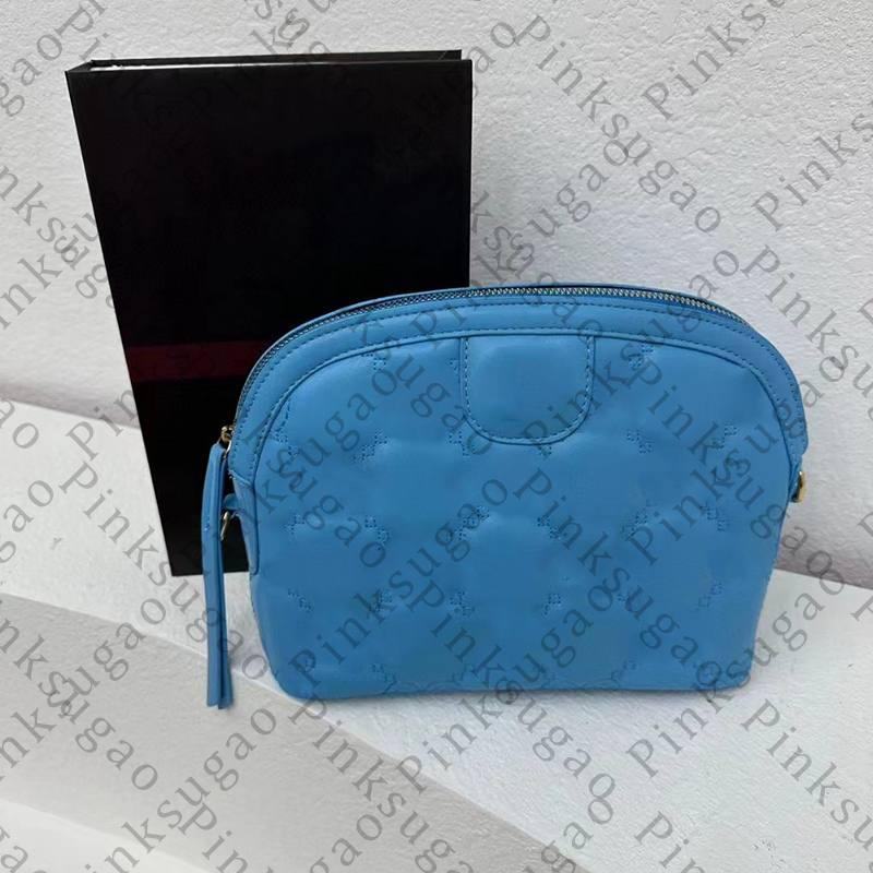 pink sugao women clutch bag crossbody shoulder chain bags handbag large capacity pu leather fashion luxury designer handbag shopping bag girl purse NMS-230510-33, Blue
pink sugao women clutch bag crossbody shoulder chain bags handbag large capacity pu leather fashion luxury designer handbag shopping bag girl purse NMS-230510-33, Blue