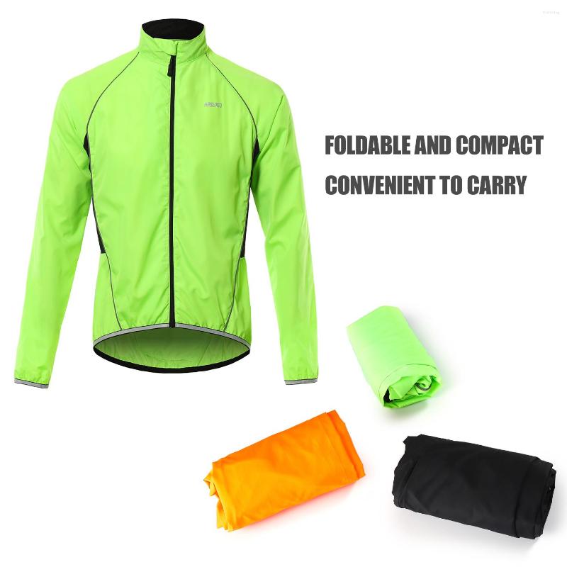 Racing Jackets Windproof Sports Coat MTB Bike Cycling Jersey Thermal Jacket Winter Warm Up Bicycle Clothing, Black
Racing Jackets Windproof Sports Coat MTB Bike Cycling Jersey Thermal Jacket Winter Warm Up Bicycle Clothing, Black