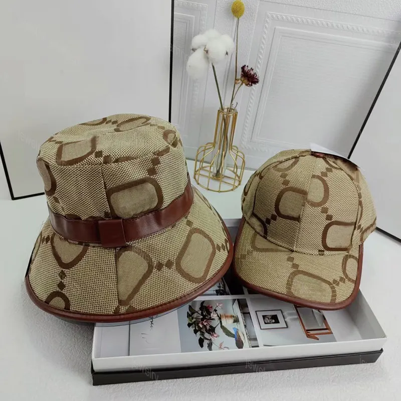 Mens Canvas Baseball Caps Designer Bucket Hats Jumbo G Cap for Women Fitted Hat Fashion Fedora Letter Casquette Beanie Bonnet Stripe Sunhats 2305105D, Baseball cap with g letters
Mens Canvas Baseball Caps Designer Bucket Hats Jumbo G Cap for Women Fitted Hat Fashion Fedora Letter Casquette Beanie Bonnet Stripe Sunhats 2305105D, Baseball cap with g letters