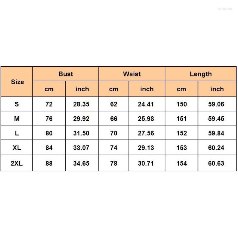 Ethnic Clothing African Dresses For Women Elegant Dashiki Summer Shoulder Strap Maxi Dress Ladies Traditional Fairy Long