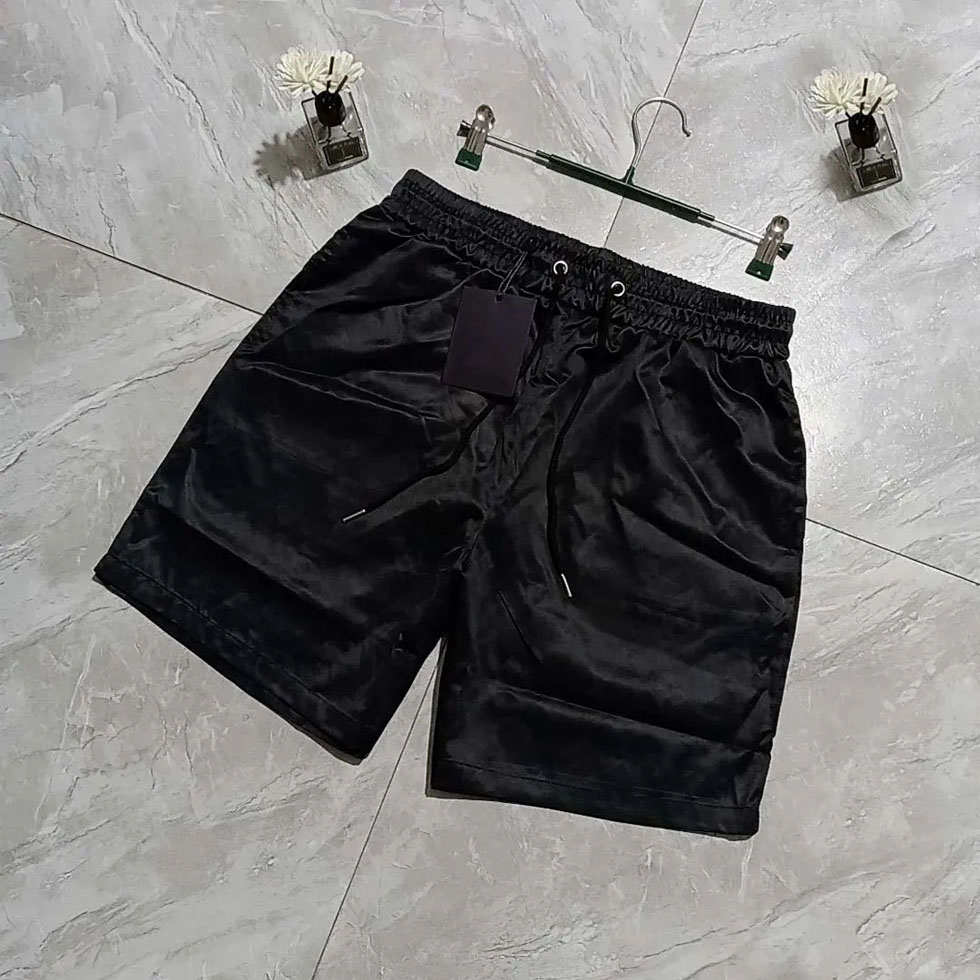 2022 Mens Womens Designers Shorts Summer Fashion Streetwears Clothing Quick Drying SwimWear Printing Board Beach Pants #M-3X, 14
2022 Mens Womens Designers Shorts Summer Fashion Streetwears Clothing Quick Drying SwimWear Printing Board Beach Pants #M-3X, 14
