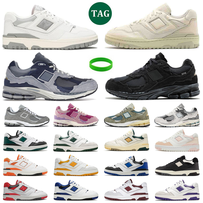 men women outdoors running shoes White Green Dore Grey UNC Shadow Pistachio sports Sneakers casual walking sneaker trainers eur 36-45, Sku_31
men women outdoors running shoes White Green Dore Grey UNC Shadow Pistachio sports Sneakers casual walking sneaker trainers eur 36-45, Sku_31
