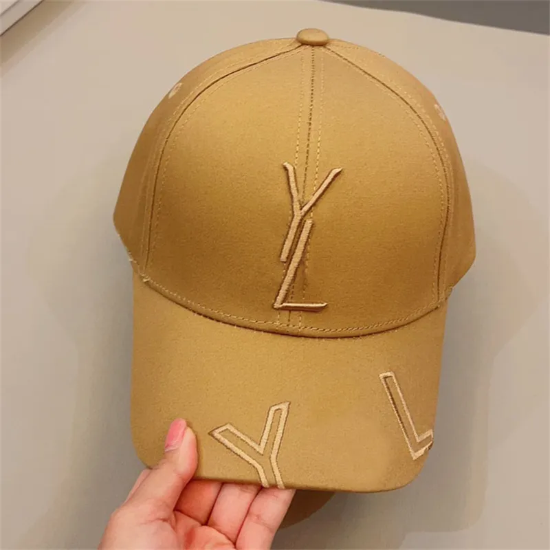 Designer Mens Baseball Caps for Women Luxury Ball Cap Fitted Hat Fashion Fedora Letter Casquette Beanie Bonnet Sunhats Bucket Hats 2305108D, Black
Designer Mens Baseball Caps for Women Luxury Ball Cap Fitted Hat Fashion Fedora Letter Casquette Beanie Bonnet Sunhats Bucket Hats 2305108D, Black