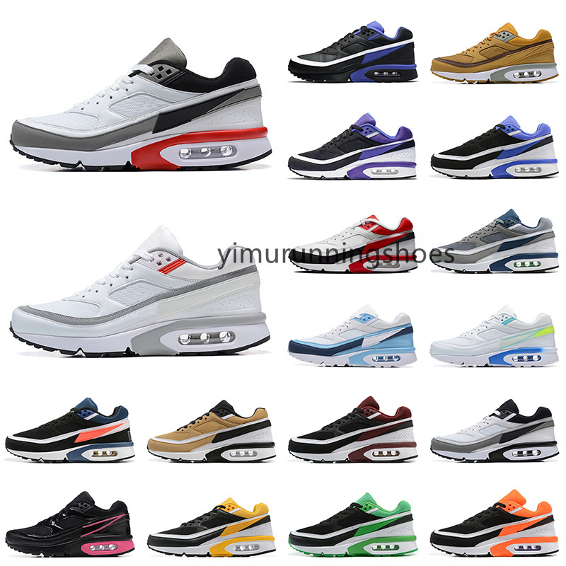 bw running shoes men women Triple Black Yellow Rotterdam Lyon Light Stone Persian Violet womens mens trainers sports sneakers outdoor walking jogging nice Y6, Color 11
bw running shoes men women Triple Black Yellow Rotterdam Lyon Light Stone Persian Violet womens mens trainers sports sneakers outdoor walking jogging nice Y6, Color 11