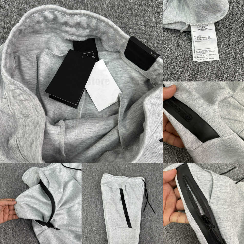 mens Men Sportwear Tech Tech fleeces pants sweatpant designer space cotton sweatpants bottoms jogging camouflage running trouser tracksuit Techfleeces 9GIW
mens Men Sportwear Tech Tech fleeces pants sweatpant designer space cotton sweatpants bottoms jogging camouflage running trouser tracksuit Techfleeces 9GIW