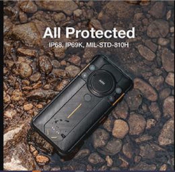 LDM Day Shipping AGM M7 Rugged Phone IP68 Waterproof 2.4 Inch Small Size 4G Agm 4G&4G smartphone 108
LDM Day Shipping AGM M7 Rugged Phone IP68 Waterproof 2.4 Inch Small Size 4G Agm 4G&4G smartphone 108