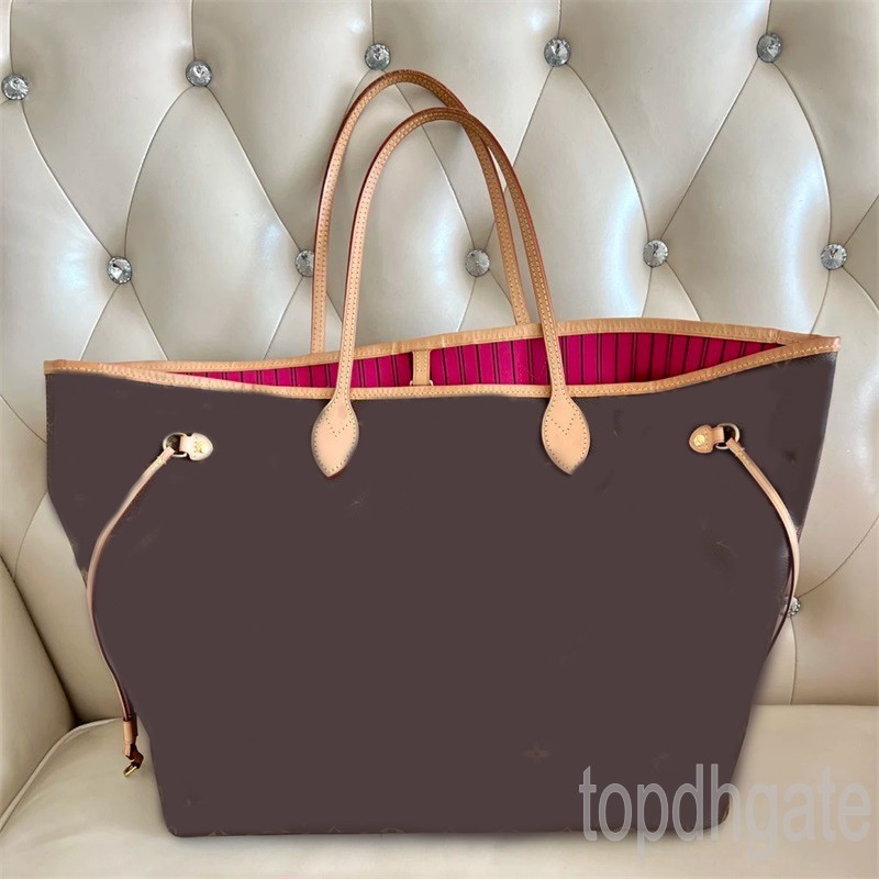 Monograms totes designer handbag women sac luxe classic letters printed smooth leather bag fabric lining european style luxury lady bag distinctive XB041 B23, 1# old flower
Monograms totes designer handbag women sac luxe classic letters printed smooth leather bag fabric lining european style luxury lady bag distinctive XB041 B23, 1# old flower