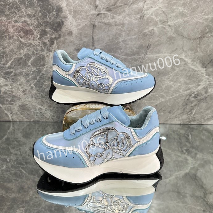 Men Fashion Casual Shoes Sneaker Designer Running Shoes Fashion Channel Sneakers Luxury Lace-Up Sports Shoes Casual Classic Sneakers, 07
Men Fashion Casual Shoes Sneaker Designer Running Shoes Fashion Channel Sneakers Luxury Lace-Up Sports Shoes Casual Classic Sneakers, 07