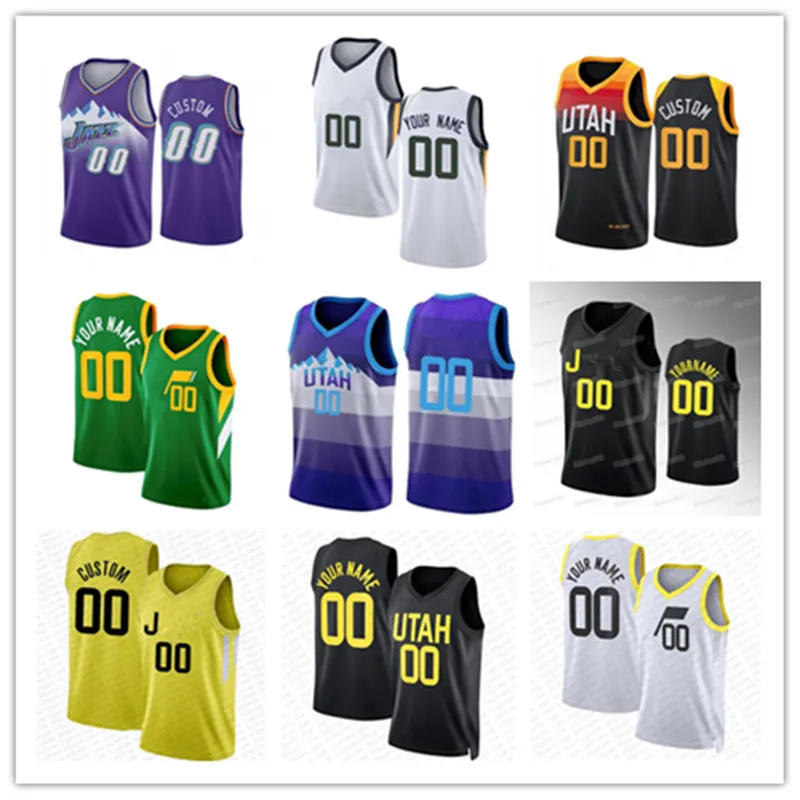 2023 Custom Men Women Youth Jersey 00 Clarkson Mike 41 Kelly Olynyk 11 Conley Rudy 22 Gay Collin 2 Sexton 23 Lauri Markkanen 8 Jarred Vanderbilt Basketball Jerseys, Color
2023 Custom Men Women Youth Jersey 00 Clarkson Mike 41 Kelly Olynyk 11 Conley Rudy 22 Gay Collin 2 Sexton 23 Lauri Markkanen 8 Jarred Vanderbilt Basketball Jerseys, Color