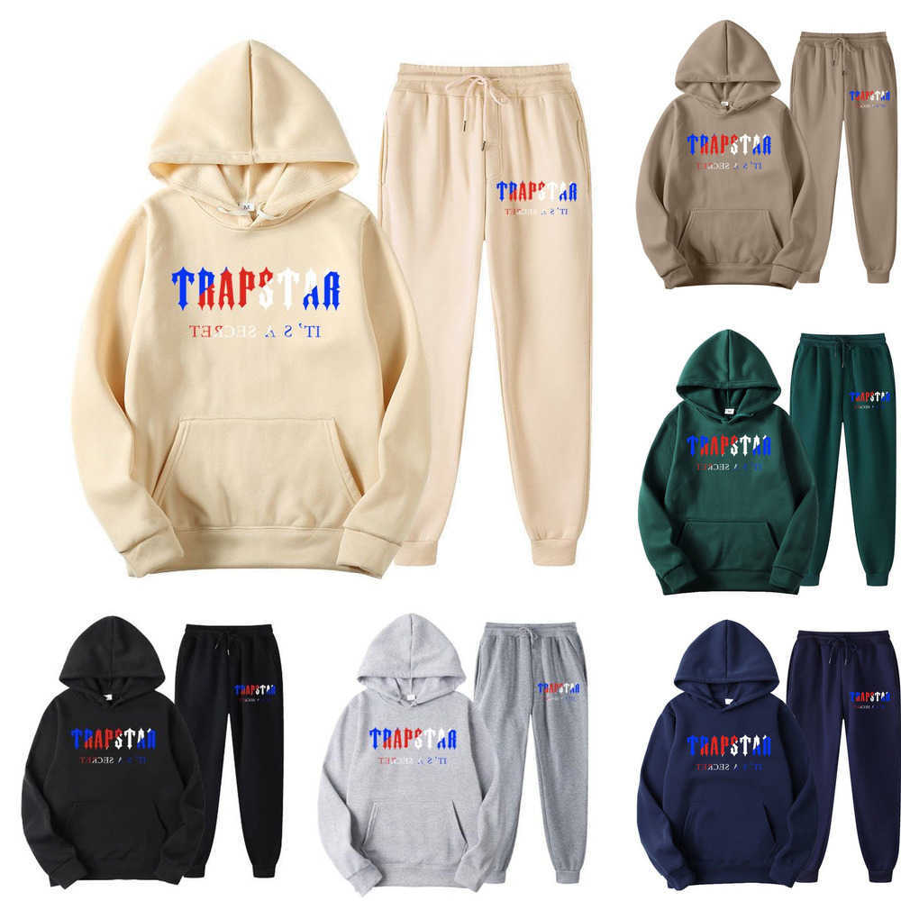 sportswear hoodie mens tracksuits basic trapstar mens sportswear hooded full sportswear rainbow embroidered hooded sportswear size s m l xl xxl hl4s, 13
sportswear hoodie mens tracksuits basic trapstar mens sportswear hooded full sportswear rainbow embroidered hooded sportswear size s m l xl xxl hl4s, 13