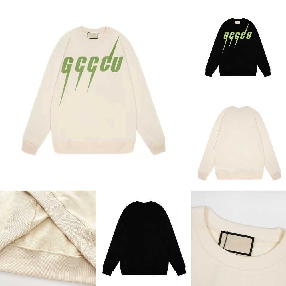 hoodies Mens black hoodie sweater woman hoodie designer bag sweatshirts fashion trend represent hoodie black and white print letter top customizable oversize R3KO
hoodies Mens black hoodie sweater woman hoodie designer bag sweatshirts fashion trend represent hoodie black and white print letter top customizable oversize R3KO