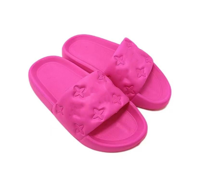Womens Slipper Leather Designer Thick Bottomed Flops Cloth Latex Slides Resin Light Blue Pink Sandal Woman amazing Sand Slippers, Red
Womens Slipper Leather Designer Thick Bottomed Flops Cloth Latex Slides Resin Light Blue Pink Sandal Woman amazing Sand Slippers, Red