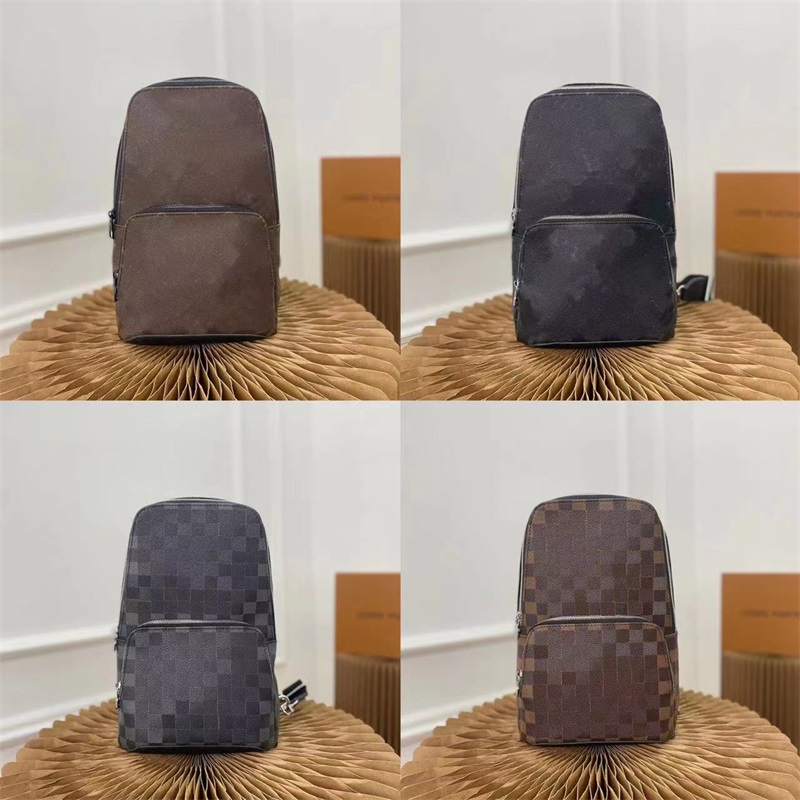 Designer bag luxury handbag underarm bag fashion backpack irregular backpack elegant temperament shoulder bag Fanny pack
Designer bag luxury handbag underarm bag fashion backpack irregular backpack elegant temperament shoulder bag Fanny pack