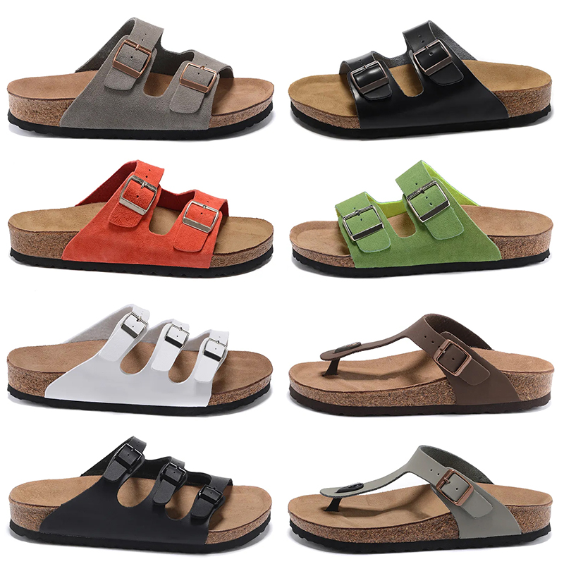 Boston Clogs Designer Sandals Mens Women Leather Slippers Flip Flop Loafers Cork Suede Clog Sandal Luxury dhgate Platform Sliders Slides Size 36-45, D153
Boston Clogs Designer Sandals Mens Women Leather Slippers Flip Flop Loafers Cork Suede Clog Sandal Luxury dhgate Platform Sliders Slides Size 36-45, D153