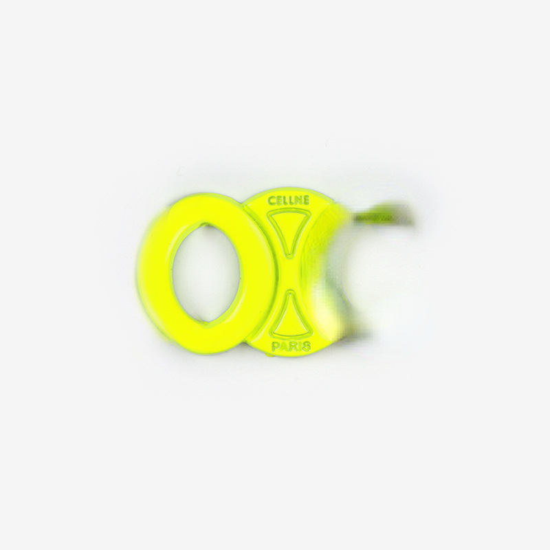 Colored All-Matching Ornament Clothing Shoes and Hats Hair Accessories Hair Hoop Barrettes Rubber Band Accessories 30 * 21mm
Colored All-Matching Ornament Clothing Shoes and Hats Hair Accessories Hair Hoop Barrettes Rubber Band Accessories 30 * 21mm