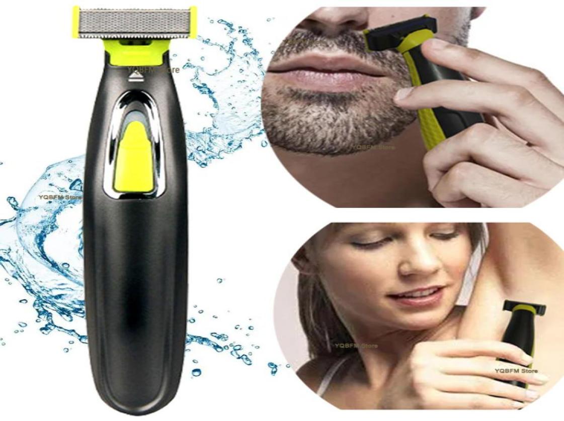 Electric s Electric for Men and Women Portable Full Body Trimmer USB Tshaped Blade Razor for Beard Armpit Leg Chest Hair Removal 29486381
Electric s Electric for Men and Women Portable Full Body Trimmer USB Tshaped Blade Razor for Beard Armpit Leg Chest Hair Removal 29486381