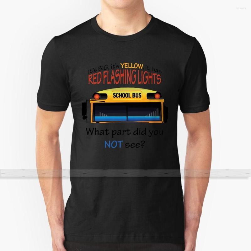 Men's T Shirts School Bus Driver Funny Quote Shirt It'S Big And Yellow Custom Design Print For Men Women Cotton Cool Tee -, Ftee-navy
Men's T Shirts School Bus Driver Funny Quote Shirt It'S Big And Yellow Custom Design Print For Men Women Cotton Cool Tee -, Ftee-navy