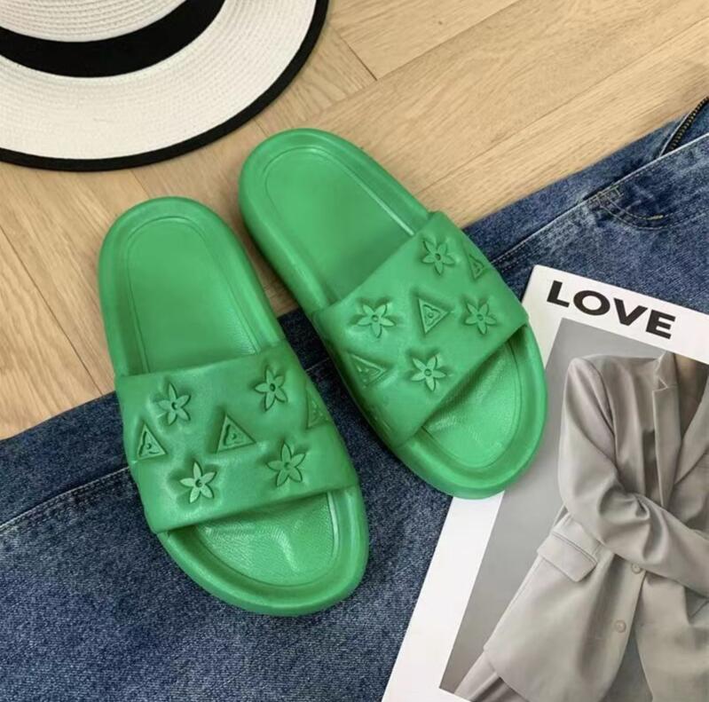 men women platform slides luxury designer sandals Multicolor Black white blue maroon Brocade rubber slipper Shoes
men women platform slides luxury designer sandals Multicolor Black white blue maroon Brocade rubber slipper Shoes