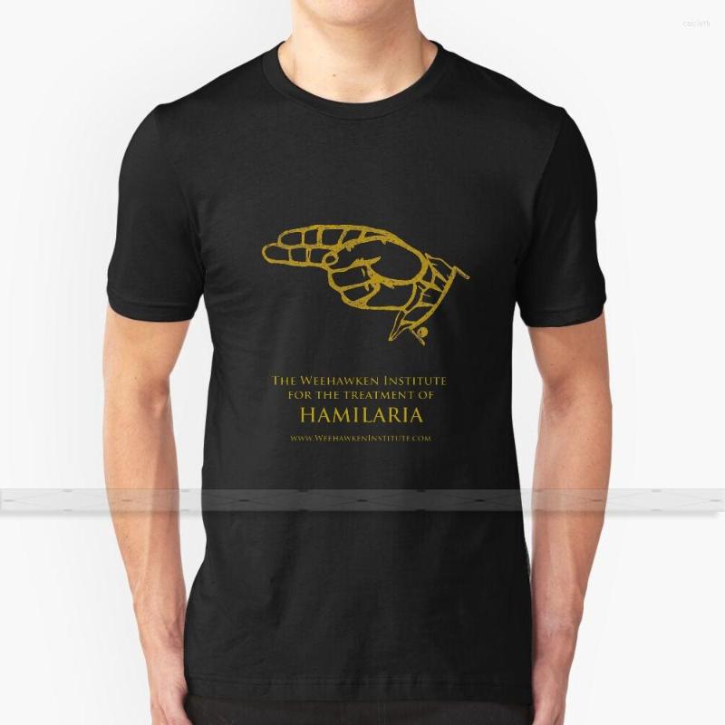 Men's T Shirts Weehawken Institute In Gold - Shirt Men 3D Print Summer Top Round Neck Women Hamilaria Broadway, Mask-black
Men's T Shirts Weehawken Institute In Gold - Shirt Men 3D Print Summer Top Round Neck Women Hamilaria Broadway, Mask-black