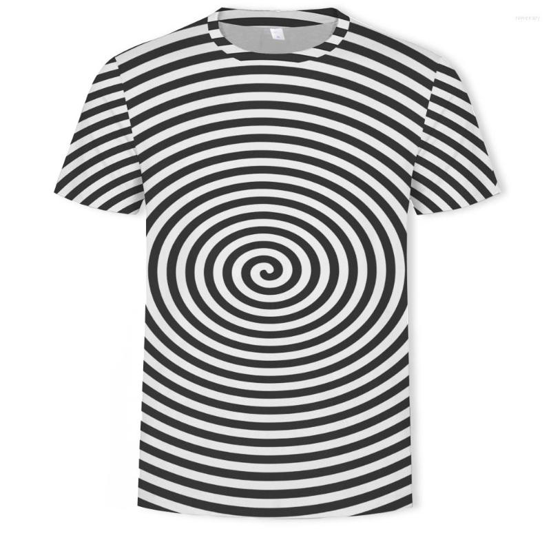 Men' T Shirts Cool Men Tshirt 3D Print Funny Mens O-neck Fashion 2023 Summer Tops T-shirtmale Tee Big Size 6X, T3083
Men' T Shirts Cool Men Tshirt 3D Print Funny Mens O-neck Fashion 2023 Summer Tops T-shirtmale Tee Big Size 6X, T3083