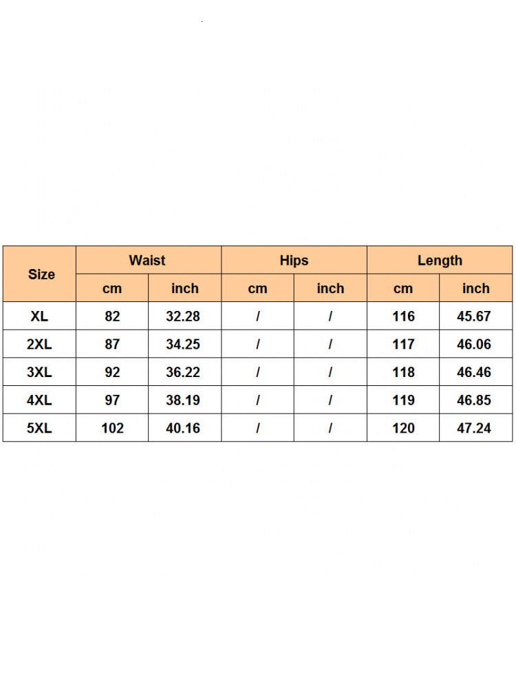 Ethnic Clothing Polyester Summer African Clothes For Women Two Piece Set Dashiki Fashion Sets Long Skirt Suits Outfits Party Vetement Femme 230510
