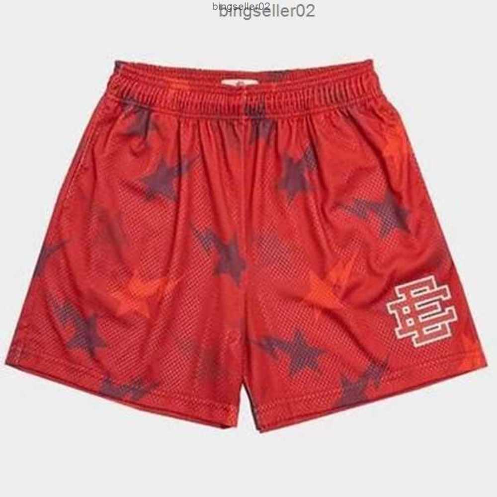 Men's Shorts 2022 Eric Emanuel Ee Summer Running Men Sports Jogging Fitness Quick Dry Mens Gym Sport Short Pants 17er5j32us, 17
Men's Shorts 2022 Eric Emanuel Ee Summer Running Men Sports Jogging Fitness Quick Dry Mens Gym Sport Short Pants 17er5j32us, 17