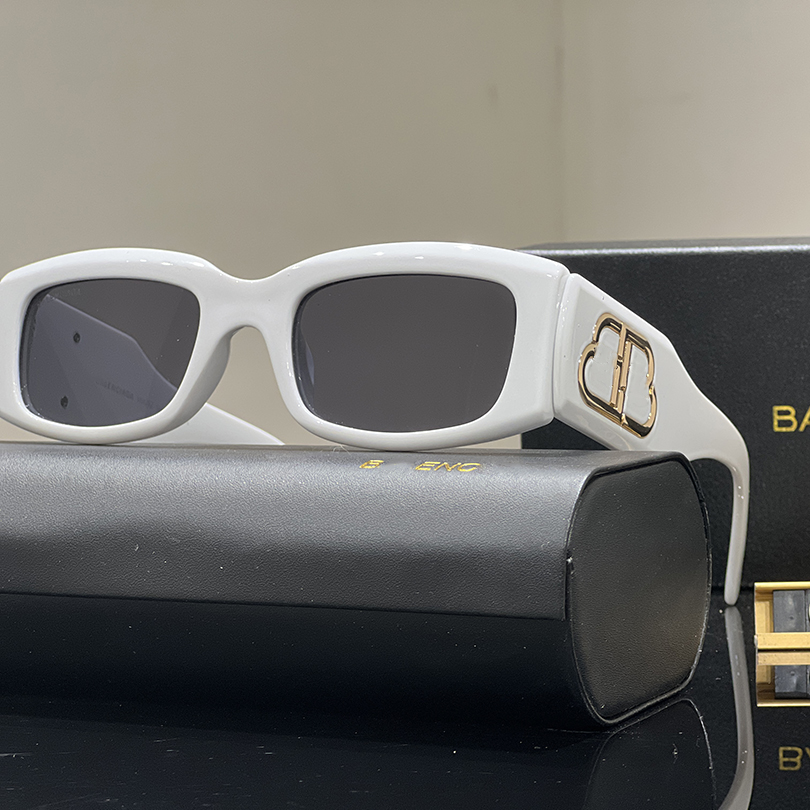 Luxury Designer mens Sunglasses designer sunglasses Outdoor sunglasses for Women Goggle Beach Sun Glasses For Man Mix Color Thin Border 
Luxury Designer mens Sunglasses designer sunglasses Outdoor sunglasses for Women Goggle Beach Sun Glasses For Man Mix Color Thin Border