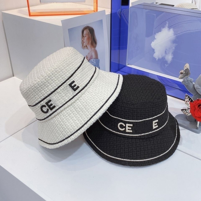 Luxury designer bucket hat unisex fashion couple hat outdoor travel sun hat letter embroidery square style fisherman cap, White
Luxury designer bucket hat unisex fashion couple hat outdoor travel sun hat letter embroidery square style fisherman cap, White