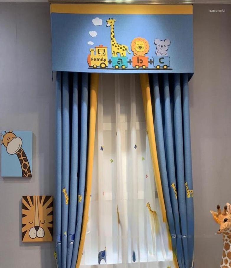 Curtain Curtains For Living Room Cartoon Children39s Boy Girl Pattern Color Matching Shading Simple And Modern Dining Bedroom5190907, Purple
Curtain Curtains For Living Room Cartoon Children39s Boy Girl Pattern Color Matching Shading Simple And Modern Dining Bedroom5190907, Purple