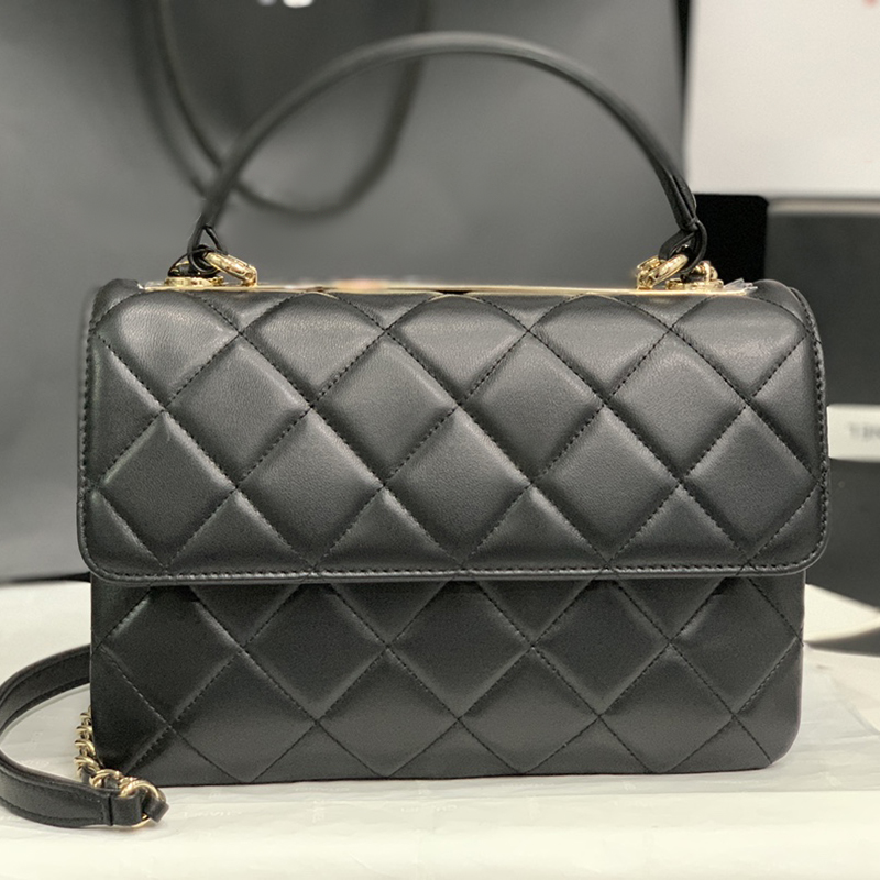 10A TOP quality lady handbag designer bags 25cm sheepskin shoulder bag crossbody bag With box C260, Z7
10A TOP quality lady handbag designer bags 25cm sheepskin shoulder bag crossbody bag With box C260, Z7