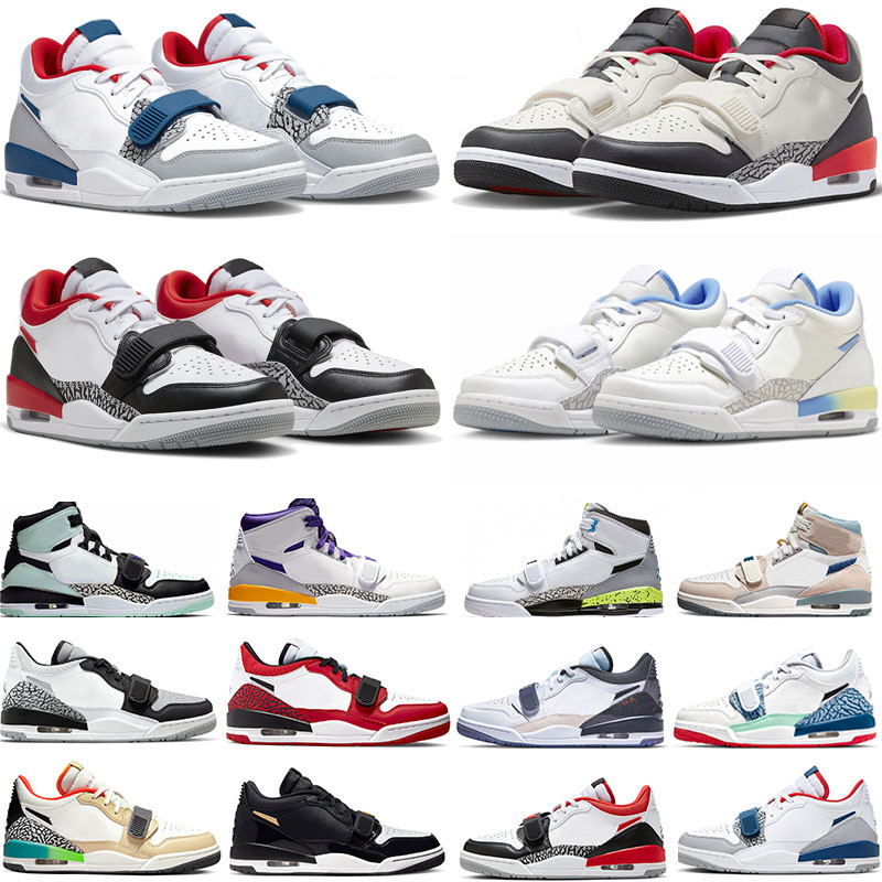 Legacy 312 Basketball Shoes Low True Blue Chicago Black Toe Light Aqua Wolf Grey Easter University Blue Don C x Command Force Men Women Trainers Sports Sneakers 36-46, Color#1
Legacy 312 Basketball Shoes Low True Blue Chicago Black Toe Light Aqua Wolf Grey Easter University Blue Don C x Command Force Men Women Trainers Sports Sneakers 36-46, Color#1