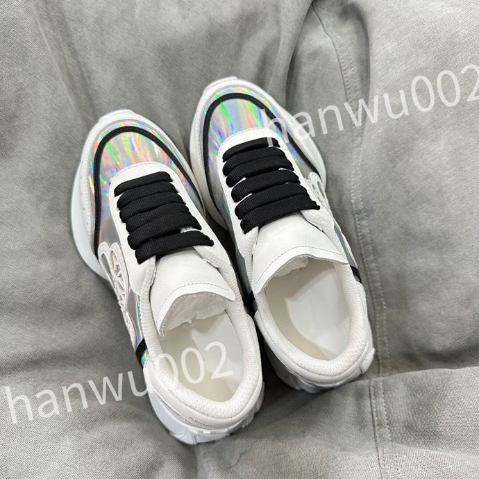 New Luxury Designer men's shoes women's casual shoes women's daily life shoes men's leather small white shoes men's and women's couples shoes, 08
New Luxury Designer men's shoes women's casual shoes women's daily life shoes men's leather small white shoes men's and women's couples shoes, 08