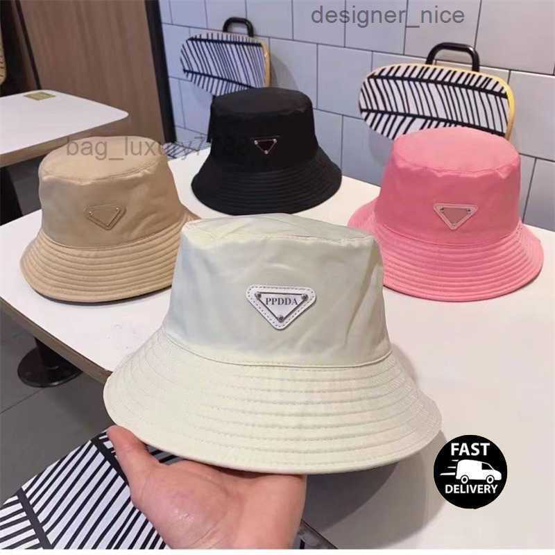 

gg Luxury Bucket Hat Designer Baseball Capmen And Women Fashion Design Baseball Cap Letter Jacquard Unisex Fishing Dress Beanies YPJK, 13