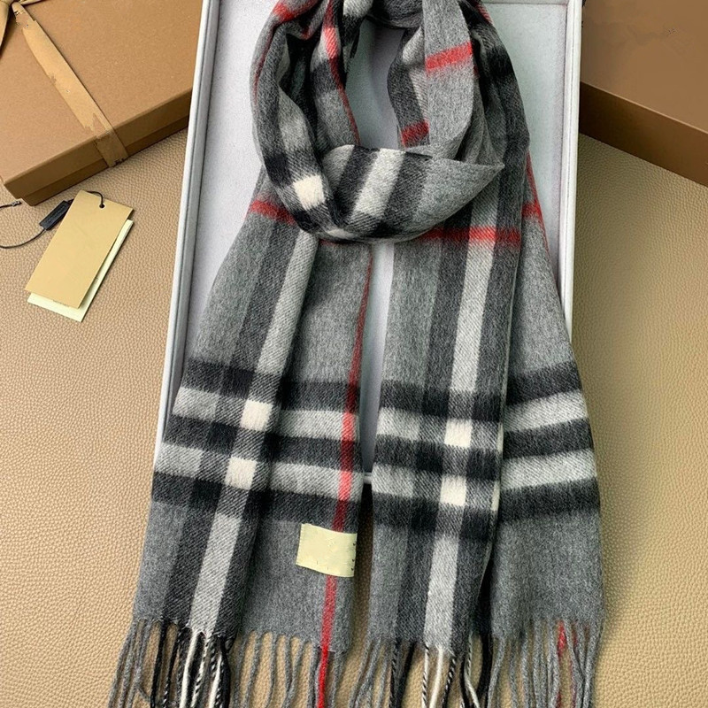 knit scarf set for men women winter wool Fashion designer 100% cashmere shawl Ring luxury plaid check sciarpe echarpe homme with box
knit scarf set for men women winter wool Fashion designer 100% cashmere shawl Ring luxury plaid check sciarpe echarpe homme with box