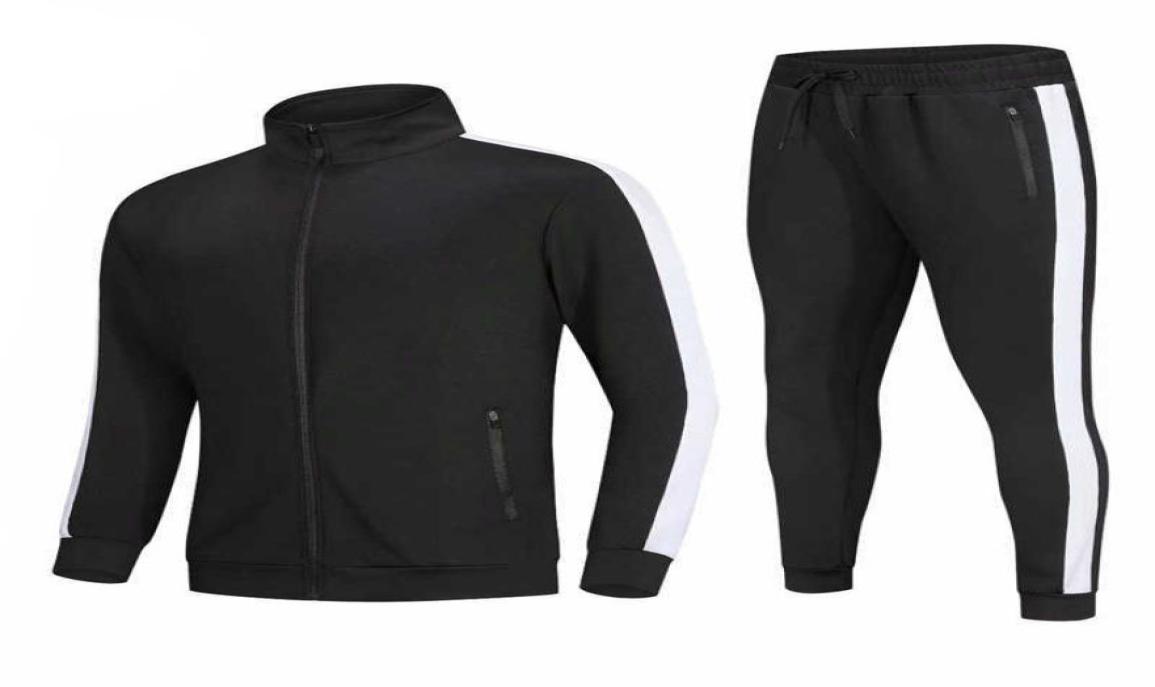Men039s Tracksuits Custom Blank Causal Cotton Sweat Suits Pants Set Hoodies Sweatshirts Men039s Jogging Suit Sportswear Trac5829674, Gray
Men039s Tracksuits Custom Blank Causal Cotton Sweat Suits Pants Set Hoodies Sweatshirts Men039s Jogging Suit Sportswear Trac5829674, Gray