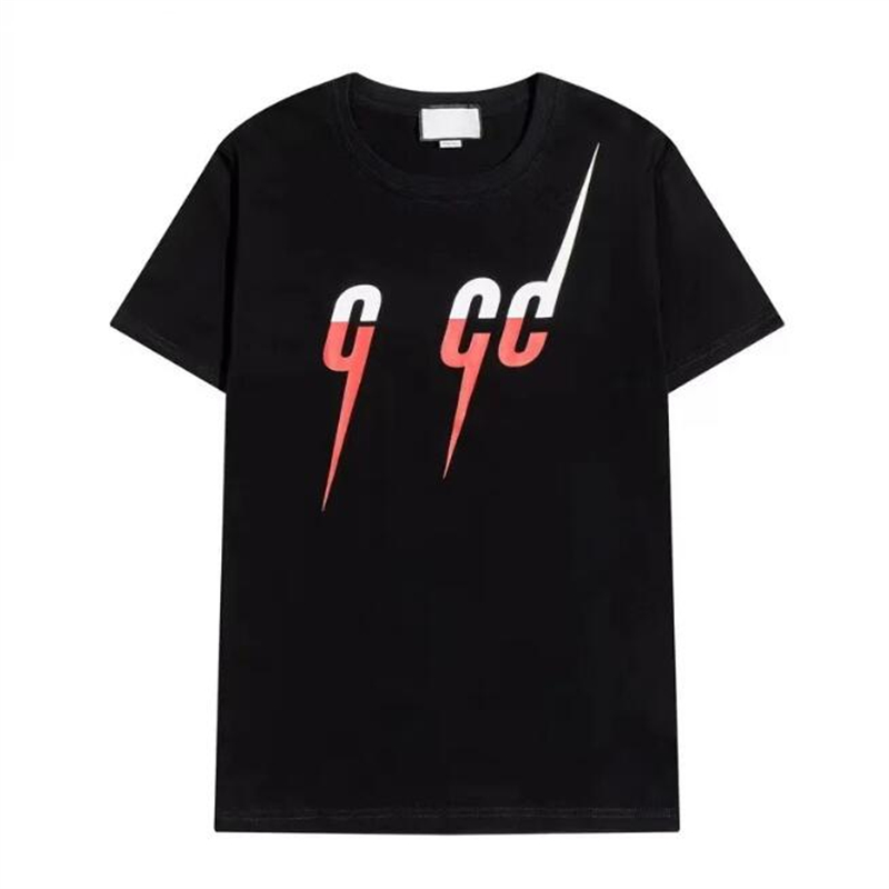 mens t shirts designer bags designer t shirts luxury men tees wear summer round neck sweat absorbing short sleeves outdoor breathable cotton printed lovers'
mens t shirts designer bags designer t shirts luxury men tees wear summer round neck sweat absorbing short sleeves outdoor breathable cotton printed lovers'